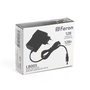 f48050 f48050 FERON 3
