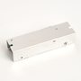 f48006 f48006 FERON 2