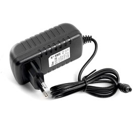 f48051 f48051 FERON