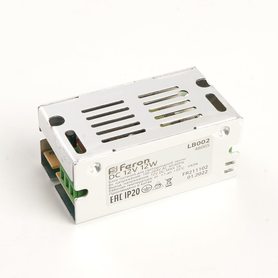 f48005 f48005 FERON