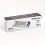 f48007 f48007 FERON 4