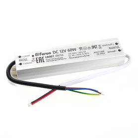 f48056 f48056 FERON