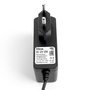 f48050 f48050 FERON 5