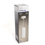 f48402 f48402 FERON 9