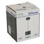f48749 f48749 FERON 11