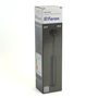 f48394 f48394 FERON 10