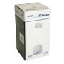 f48685 f48685 FERON 15