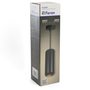 f48403 f48403 FERON 10