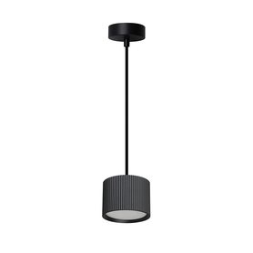 f51679 f51679 FERON