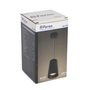 f48421 f48421 FERON 7