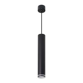 f51377 f51377 FERON