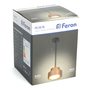 f48411 f48411 FERON 3