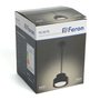 f48409 f48409 FERON 3