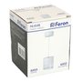 f48748 f48748 FERON 10