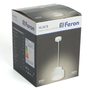 f48410 f48410 FERON 5