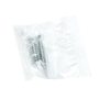 f48089 f48089 FERON 7