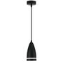 f48092 f48092 FERON 1