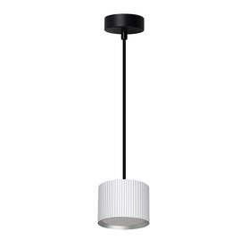 f51680 f51680 FERON
