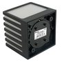 f51335 f51335 FERON 7