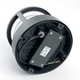 f06349 f06349 FERON 5