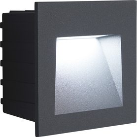 f41175 f41175 FERON