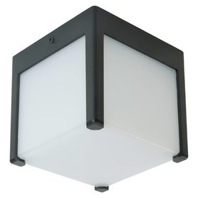 f51336 f51336 FERON