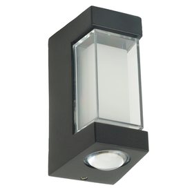f51490 f51490 FERON