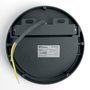 f41162 f41162 FERON 8