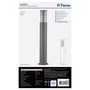 f06303 f06303 FERON 7