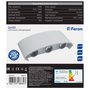 f06311 f06311 FERON 3