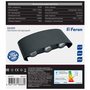 f06310 f06310 FERON 3