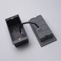 f41160 f41160 FERON 2