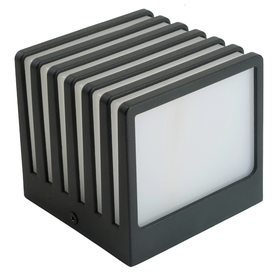 f51335 f51335 FERON
