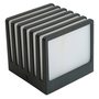 f51335 f51335 FERON 1