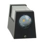f51490 f51490 FERON 4
