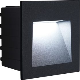 f41161 f41161 FERON