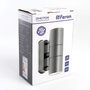 f11882 f11882 FERON 3
