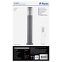f06303 f06303 FERON 9
