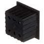 f41175 f41175 FERON 4