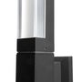 f11705 f11705 FERON 5