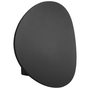 f48366 f48366 FERON 1