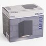 f48325 f48325 FERON 6
