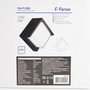 f06350 f06350 FERON 2