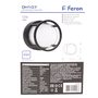 f06349 f06349 FERON 6