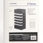 f11876 f11876 FERON 2
