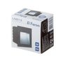 f41161 f41161 FERON 8