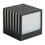 f51335 f51335 FERON 2
