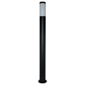 f51525 f51525 FERON