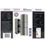 f11882 f11882 FERON 5