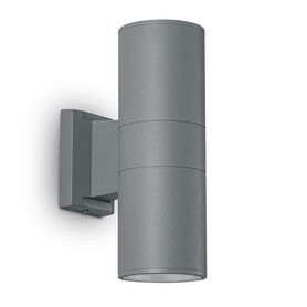 f11660 f11660 FERON